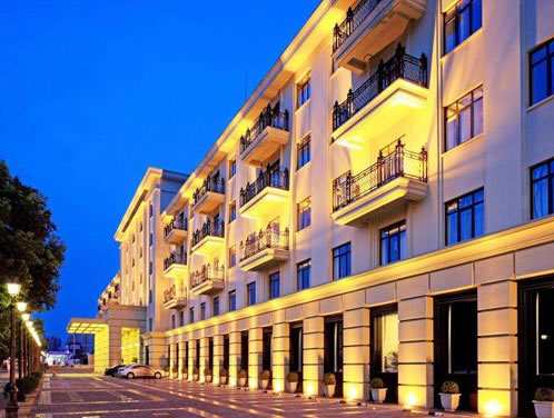 蕪湖廚房設備 蕪湖廚房設備